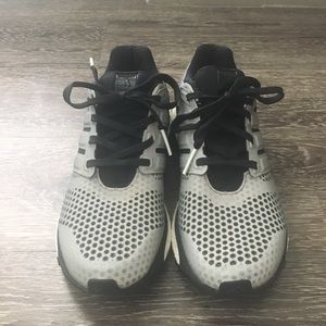 Adidas Energy Boosts